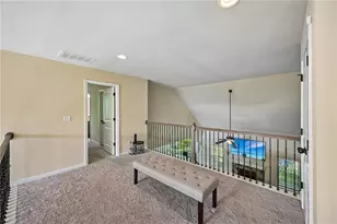 128 Delwood Dr, McDonough, GA 30252 - Photo 30