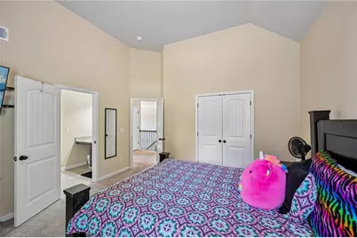 128 Delwood Drive, McDonough, GA 30252 - Photo 38