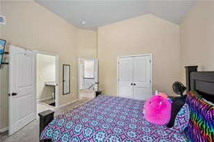128 Delwood Dr, McDonough, GA 30252 - Photo 38