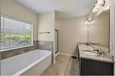 128 Delwood Drive, McDonough, GA 30252 - Photo 26