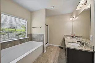 128 Delwood Dr, McDonough, GA 30252 - Photo 26