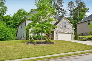 128 Delwood Dr, McDonough, GA 30252 - Photo 2