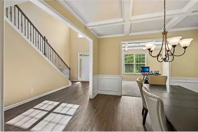 128 Delwood Drive, McDonough, GA 30252 - Photo 8