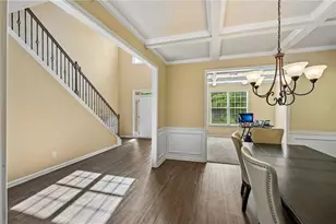 128 Delwood Dr, McDonough, GA 30252 - Photo 8