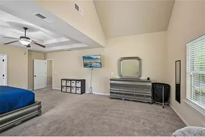 128 Delwood Drive, McDonough, GA 30252 - Photo 24