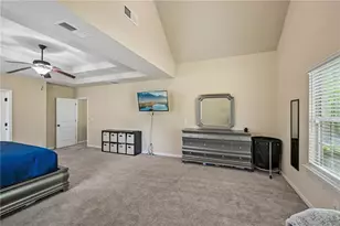 128 Delwood Dr, McDonough, GA 30252 - Photo 24