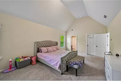 128 Delwood Drive, McDonough, GA 30252 - Photo 42