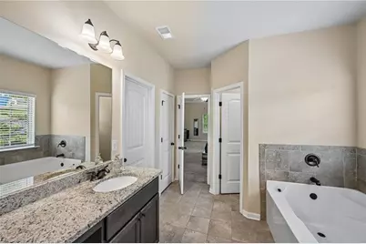 128 Delwood Drive, McDonough, GA 30252 - Photo 28