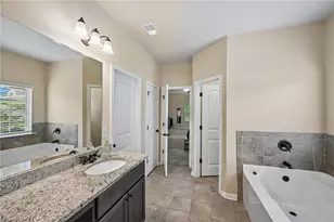 128 Delwood Dr, McDonough, GA 30252 - Photo 28