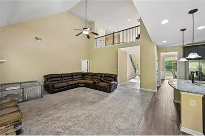 128 Delwood Drive, McDonough, GA 30252 - Photo 12