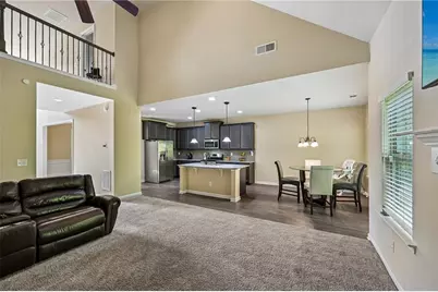 128 Delwood Drive, McDonough, GA 30252 - Photo 14