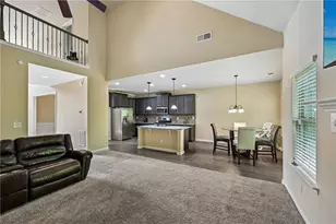 128 Delwood Dr, McDonough, GA 30252 - Photo 14