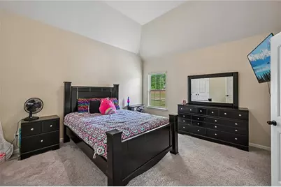128 Delwood Drive, McDonough, GA 30252 - Photo 36