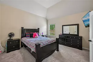 128 Delwood Dr, McDonough, GA 30252 - Photo 36