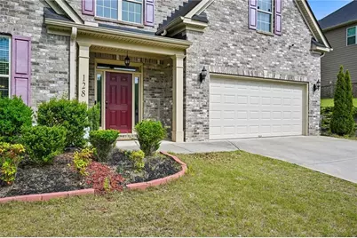 128 Delwood Drive, McDonough, GA 30252 - Photo 4