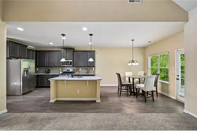 128 Delwood Drive, McDonough, GA 30252 - Photo 20