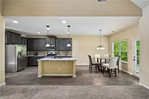 128 Delwood Dr, McDonough, GA 30252 - Photo 20