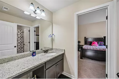 128 Delwood Drive, McDonough, GA 30252 - Photo 34