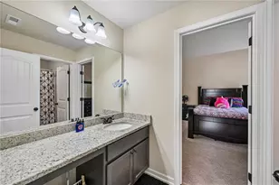128 Delwood Dr, McDonough, GA 30252 - Photo 34