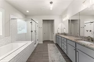 7066 Tree House Way, Flowery Branch, GA 30542 - Photo 18