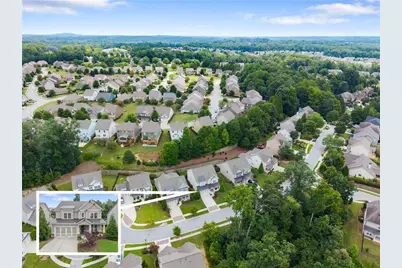 7066 Tree House Way, Flowery Branch, GA 30542 - Photo 38