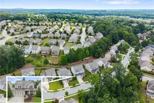 7066 Tree House Way, Flowery Branch, GA 30542 - Photo 38