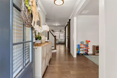7066 Tree House Way, Flowery Branch, GA 30542 - Photo 2