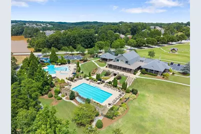 7066 Tree House Way, Flowery Branch, GA 30542 - Photo 34