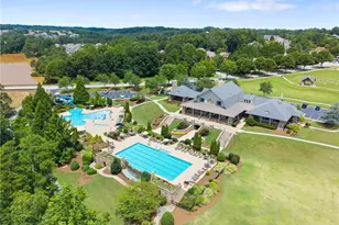 7066 Tree House Way, Flowery Branch, GA 30542 - Photo 34