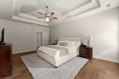 7066 Tree House Way, Flowery Branch, GA 30542 - Photo 40