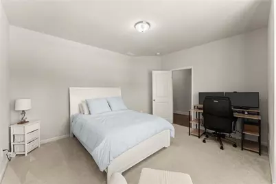 7066 Tree House Way, Flowery Branch, GA 30542 - Photo 28
