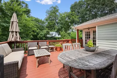 1132 Vista Trail NE, Atlanta, GA 30324 - Photo 26