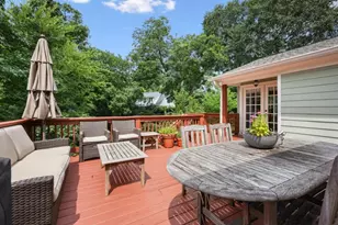 1132 Vista Trail NE, Atlanta, GA 30324 - Photo 26