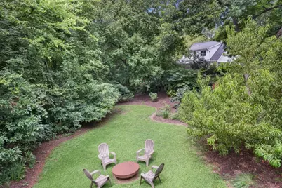 1132 Vista Trail NE, Atlanta, GA 30324 - Photo 30