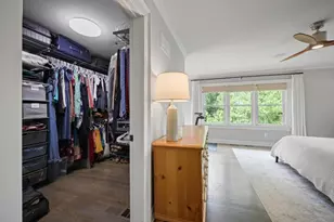 1132 Vista Trail NE, Atlanta, GA 30324 - Photo 16