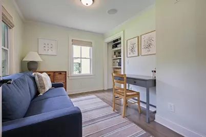 1132 Vista Trail NE, Atlanta, GA 30324 - Photo 14