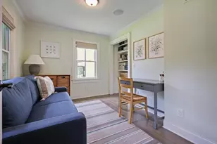 1132 Vista Trail NE, Atlanta, GA 30324 - Photo 14