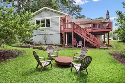 1132 Vista Trail NE, Atlanta, GA 30324 - Photo 28