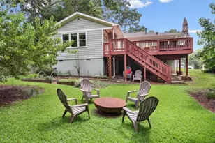 1132 Vista Trail NE, Atlanta, GA 30324 - Photo 28