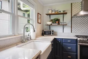1132 Vista Trail NE, Atlanta, GA 30324 - Photo 12
