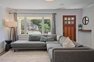 1132 Vista Trail NE, Atlanta, GA 30324 - Photo 6