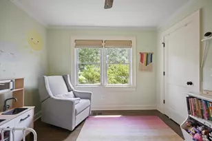 1132 Vista Trail NE, Atlanta, GA 30324 - Photo 24