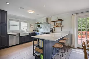 1132 Vista Trail NE, Atlanta, GA 30324 - Photo 10