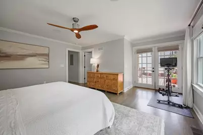 1132 Vista Trail NE, Atlanta, GA 30324 - Photo 18