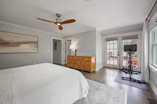 1132 Vista Trail NE, Atlanta, GA 30324 - Photo 18