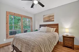 270 Wild Oaks Wy, Ellijay, GA 30540 - Photo 28