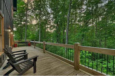 270 Wild Oaks Way, Ellijay, GA 30540 - Photo 36