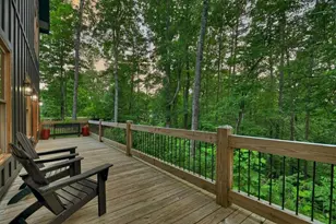 270 Wild Oaks Wy, Ellijay, GA 30540 - Photo 36