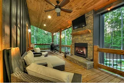 270 Wild Oaks Way, Ellijay, GA 30540 - Photo 18