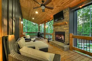 270 Wild Oaks Wy, Ellijay, GA 30540 - Photo 18